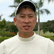 Philip Chun