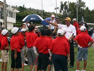 ACDC_SCR_AboutUs1_include in photo gallery