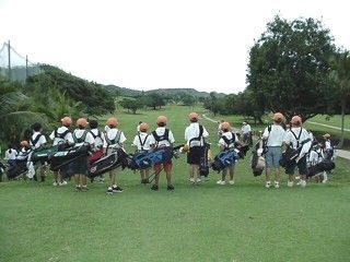 ACDC_SCR_cn_808golf_9_include in gallery and front page