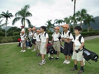 ACDC_SCR_cn_808golf_10_Include on photo gallery page