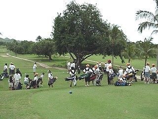 ACDC_SCR_cn_808golf_11_include on photo gallery page