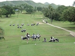 ACDC_SCR_cn_808golf_12_include on photo gallery page