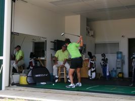 ACDC_SCR_IMG_3834_include on photo gallery page