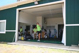 ACDC_SCR_IMG_3840_include on the front page slider