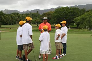 ACDC_SCR_Instruction_Include on photo gallery page