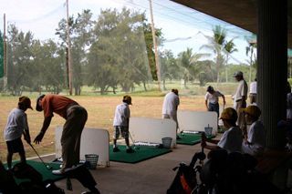 ACDC_SCR_Range_Photo Gallery, create photo gallery page