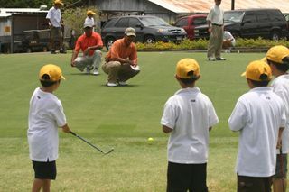 ACDC_SCR_Watchful_Include on the front page slider