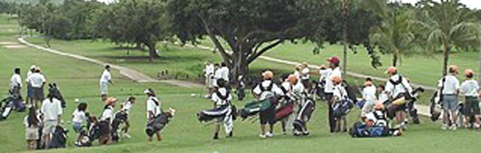 Junior-golf-2