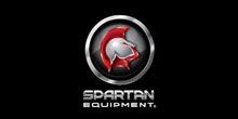 Spartan Equipment