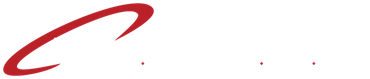 Larry's Boiler Service logo