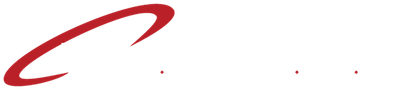 Larry's Boiler Service logo