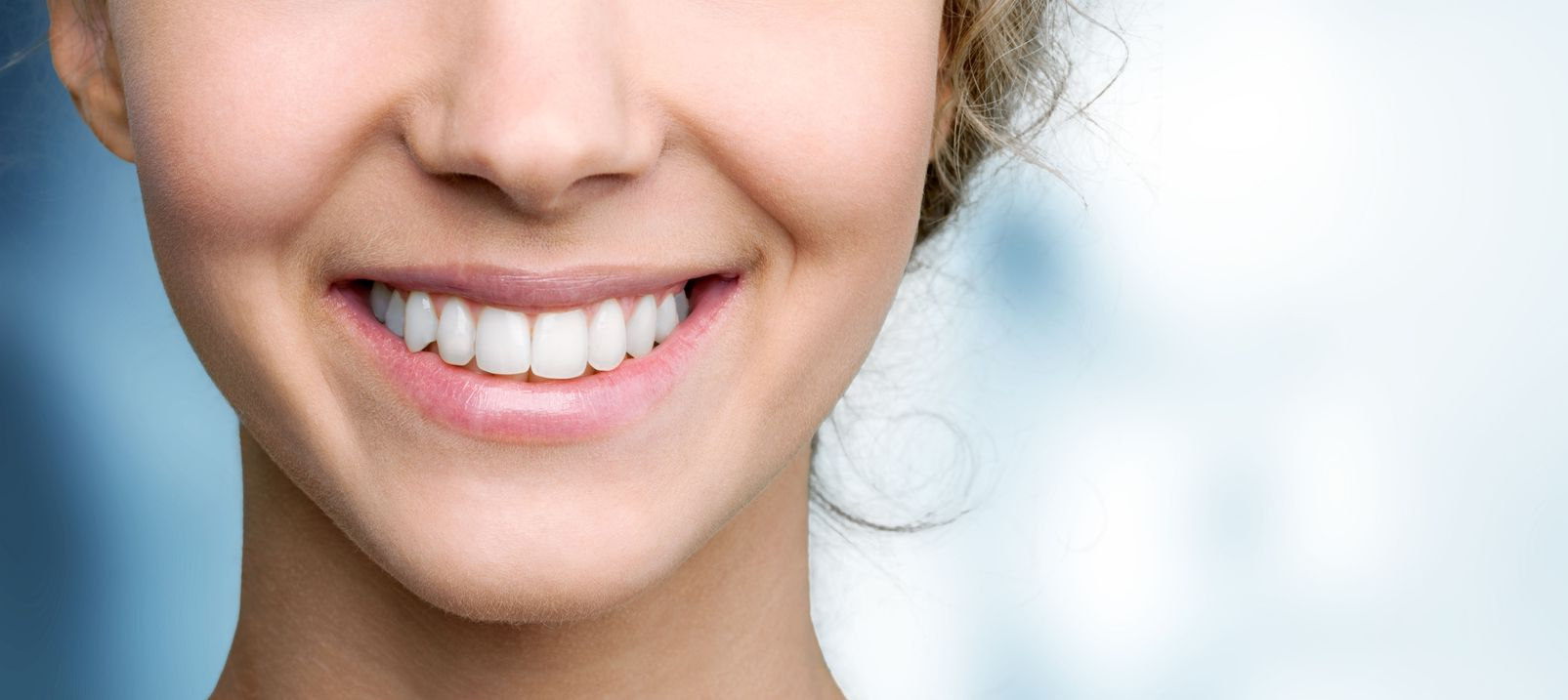 General Dentist Baton Rouge, LA | Trans Dental Care