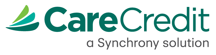 CareCredit
