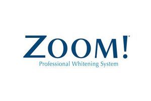 Zoom Whitening System