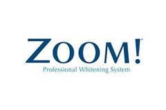 Zoom Whitening System