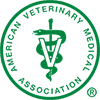 American Veterinary Medical Association