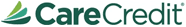 CareCredit
