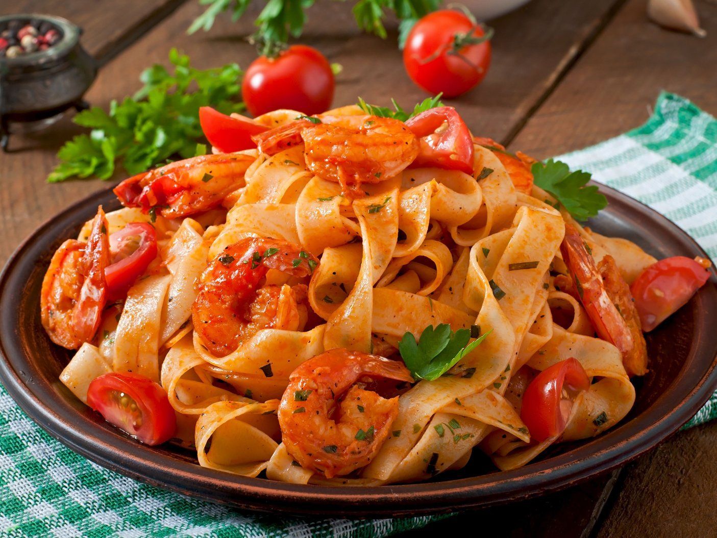 Brothers Pizzeria and Italian Restaurant Charles Town, WV