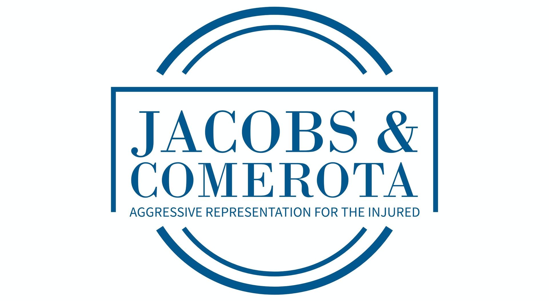 Law Offices Of Todd B. Jacobs, LLC - Logo