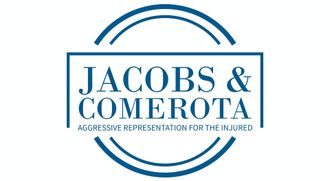 Law Offices Of Todd B. Jacobs, LLC - Logo