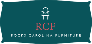 Rock's Carolina Furniture - logo