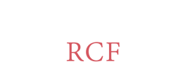 Rock's Carolina Furniture - logo