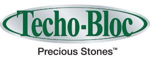 Techo Bloc
