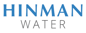 Hinman Water - Clear, Fresh Spring Water | Vernon, NY