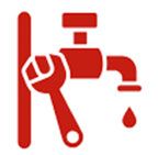 William J Riley Plumbing & Heating