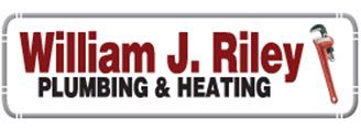 William J Riley Plumbing & Heating
