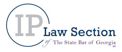 IP Law Section