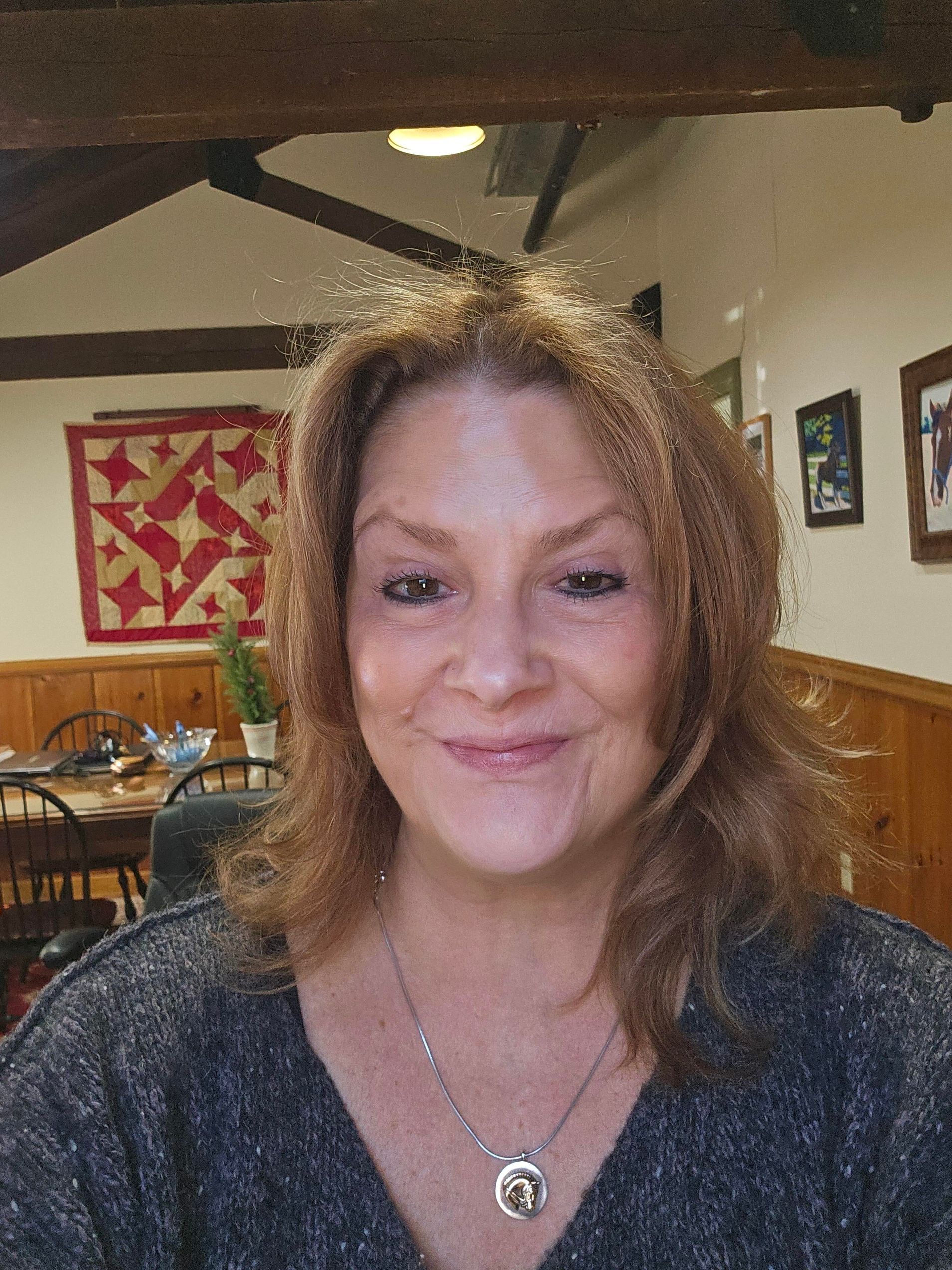 Attorney Jill B. Brakeman