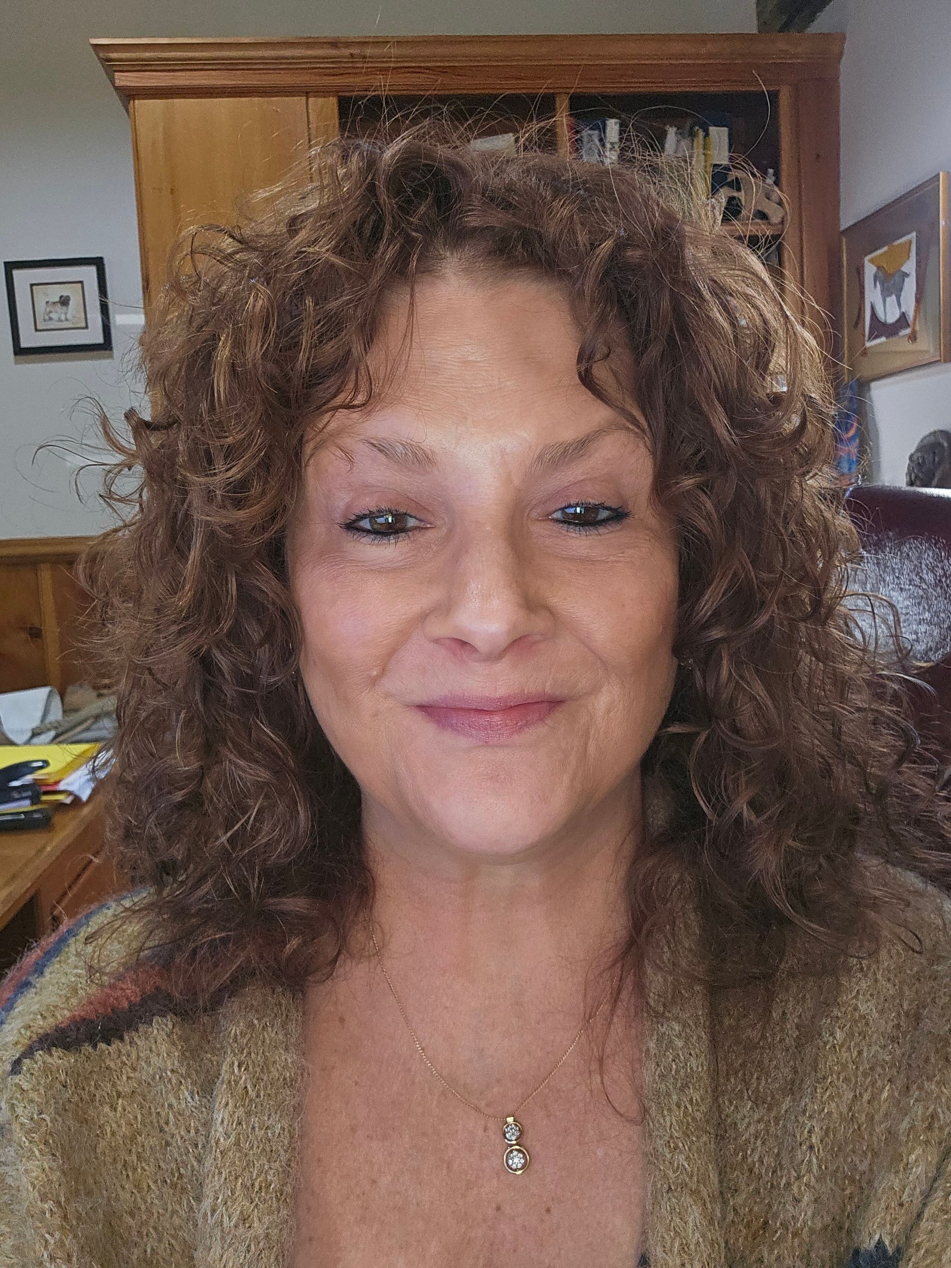 Attorney Jill B. Brakeman