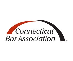 Connecticut Bar Association