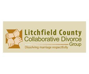 Litchfield County Collaborative Divorce Group