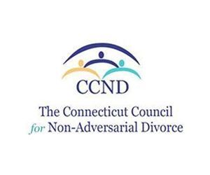 The Connecticut Council for Non-Adversarial Divorce