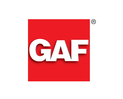Gaf