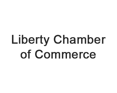 Liberty Chamber of Commerce