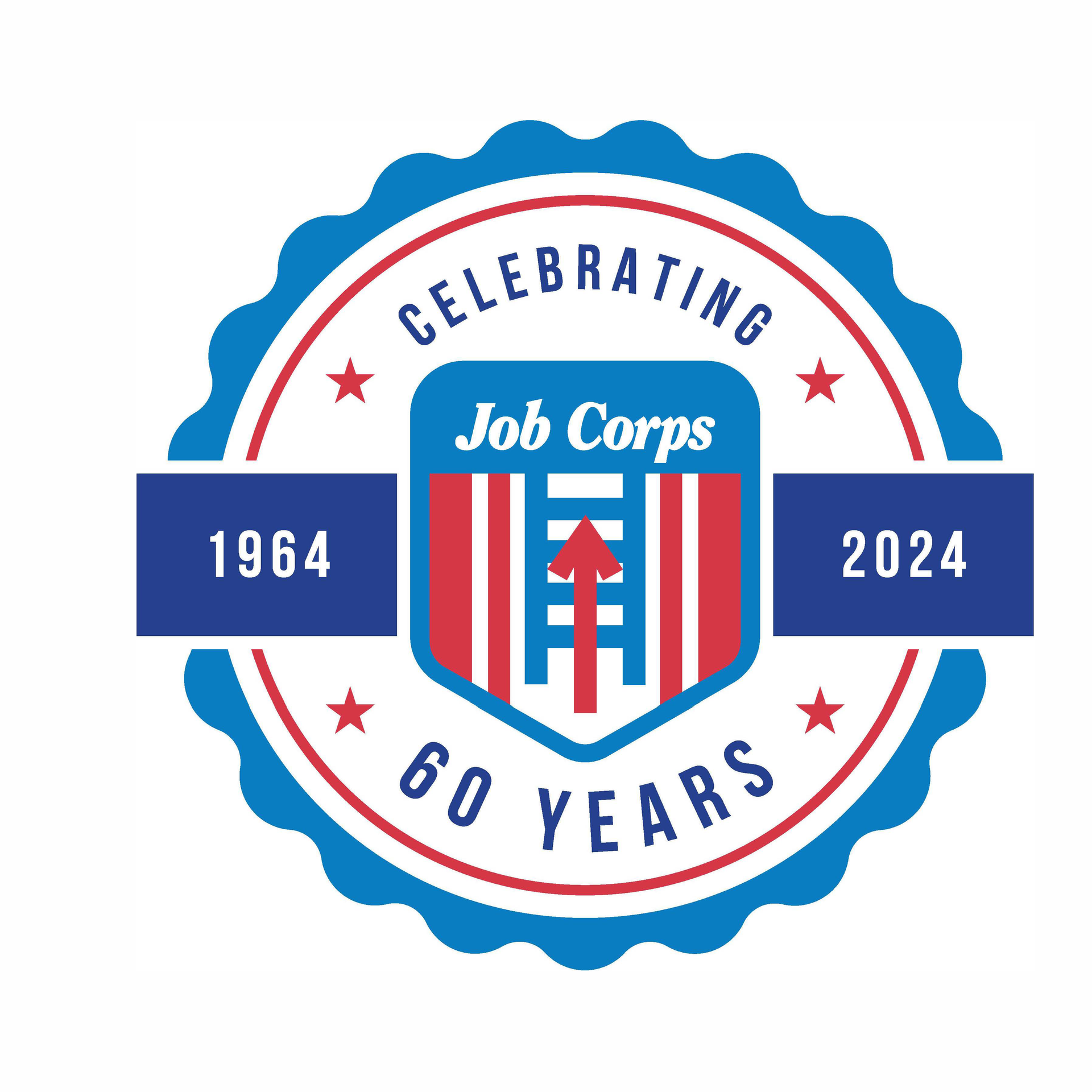 Citrix Jobcorps