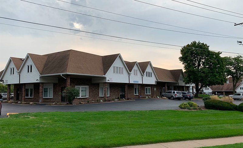 LifeSkills Connection Incorporated Bettendorf IA Jobs Manning LifeSkills Connection Incorporated Bettendorf IA Jobs Manning