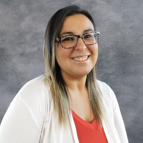 About LifeSkills Connection Incorporated Manning IA Health Center