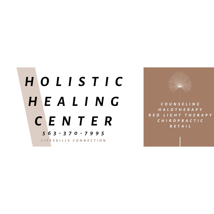 Holistic Healing Center