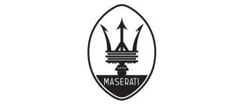 Maserati