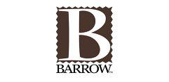 Barrow