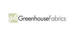 Greenhouse Fabrics