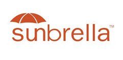 Sunbrella