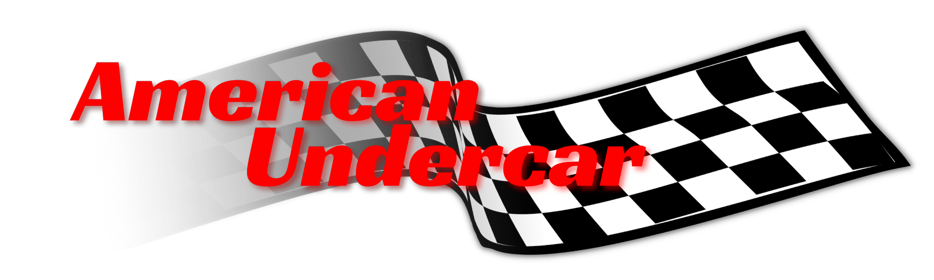 American Undercar - logo