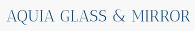 Aquia Glass & Mirror