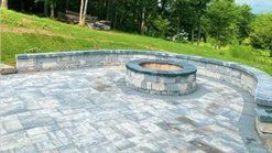 Hardscape Services