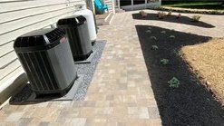 Hardscape Services